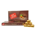 thumbnail image 2 of Ferrero Mon Cheri Hazelnut Chocolates - 15 pieces (2 Packs) Special Occasion, 2 of 4