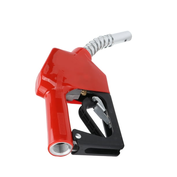 Boquilla De Gasolina, Boquilla Diesel De 0,20 MPa Para Diesel Para Queroseno Para Gasolina