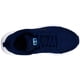 thumbnail image 5 of Under Armour Hombre Charged Assert 10 Azul X-Ancho 11, 5 of 8
