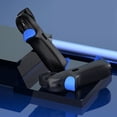 thumbnail image 3 of Mobile Game Controller Four Finger Gamepad for Trigger Game for / Android Gamepad, 3 of 7