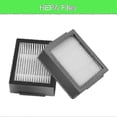 thumbnail image 5 of Applies to 16pcs Replacement Parts For Irobot Roomba J7 J7+ I7 I7+ I3 I3+ I4, 5 of 5