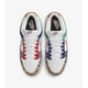 thumbnail image 4 of Nike Dunk Low women's Patchwork DN3866-100 Sneakers Shoes Woman Men's Size, 4 of 6