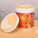 thumbnail image 1 of Crema Adelgazante Masaje Crema Adelgazante Crema Remodeladora Pimienta Crema Adelgazante Para El Cuerpo Crema De Masaje Crema Para La Celulitis Crema Reafirmante Para Moldear El ANGGREK Otros, 1 of 8