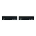 thumbnail image 5 of Tripp Lite HDBaseT HDMI Over Cat5e/6/6a Extender Kit with Serial and IR Control, 5 of 7