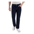 thumbnail image 1 of Jeans George Talla 32 Recto Azul, 1 of 4