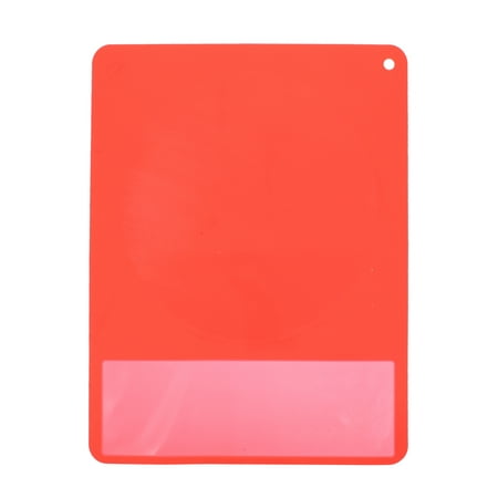 

1 Pc Professional Induction Cooker High Temperature Resistant Protection Pad