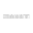 thumbnail image 3 of Women Autumn Spring Plaid Printed Pants Full Length Long Trousers Sports Pants, 3 of 4