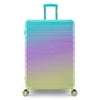 iFLY Fibertech Hardside Checked Luggage 28", Sweets