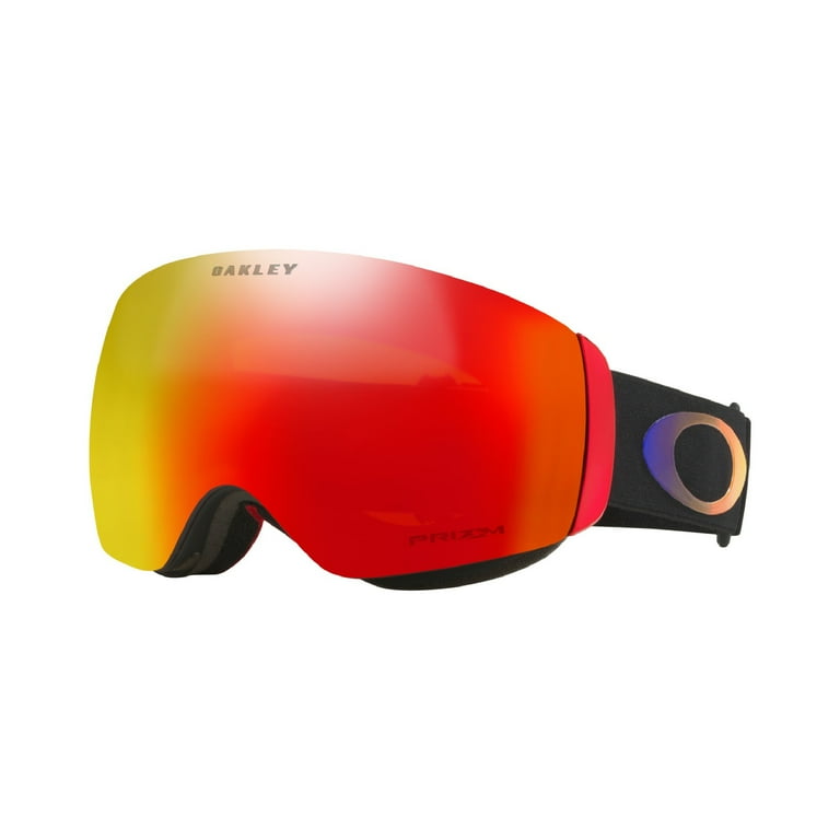 Oakley Flight Deck XM Goggles - Walmart.com