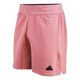 thumbnail image 2 of Short adidas Z.n.e. Premium Hombre Iw6052, 2 of 5