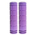 thumbnail image 5 of Linnome 2 Pairs Bike Handlebar Grips for Bikes, 5 of 5