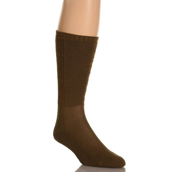Wigwam F8032 Hot Weather BDU Pro Sock