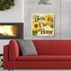 thumbnail image 2 of Cuadros Decorativos 5D DIY diamante pintura girasol completo redondo Kit diamantes de imitación mosaico decoración del hogar JShteea  Nuevos Originales, 2 of 8