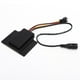 thumbnail image 1 of Interruptor inteligente Bling Bling Interruptor táctil de inducción táctil de inteligencia LED, 1 of 9