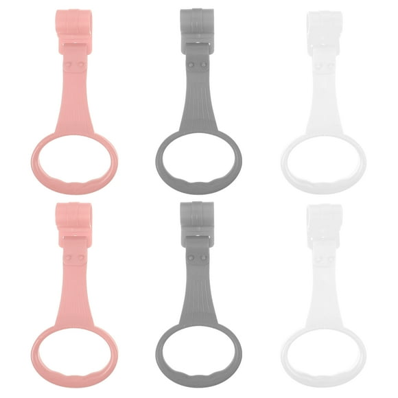 anillos para corralito infantil, anillos para cuna, anillos para cuna, anillos para cuna, anillos colgantes para cuna, anillos para cuna de recién nacido