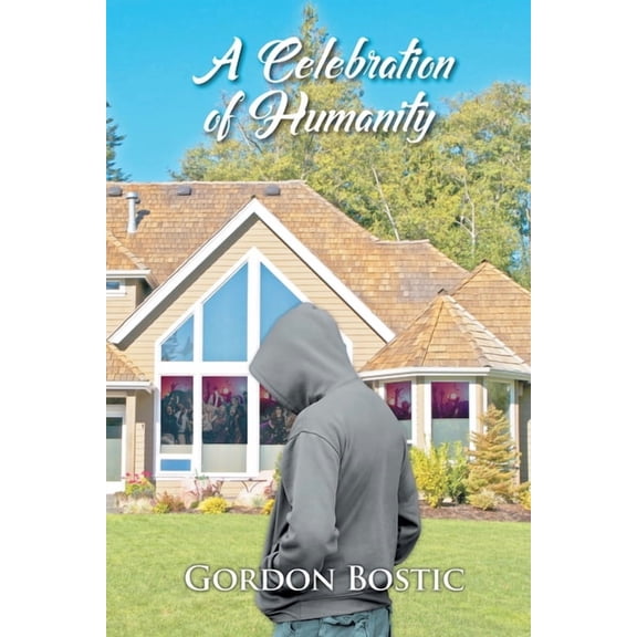 A Celebration of Humanity, (Paperback)