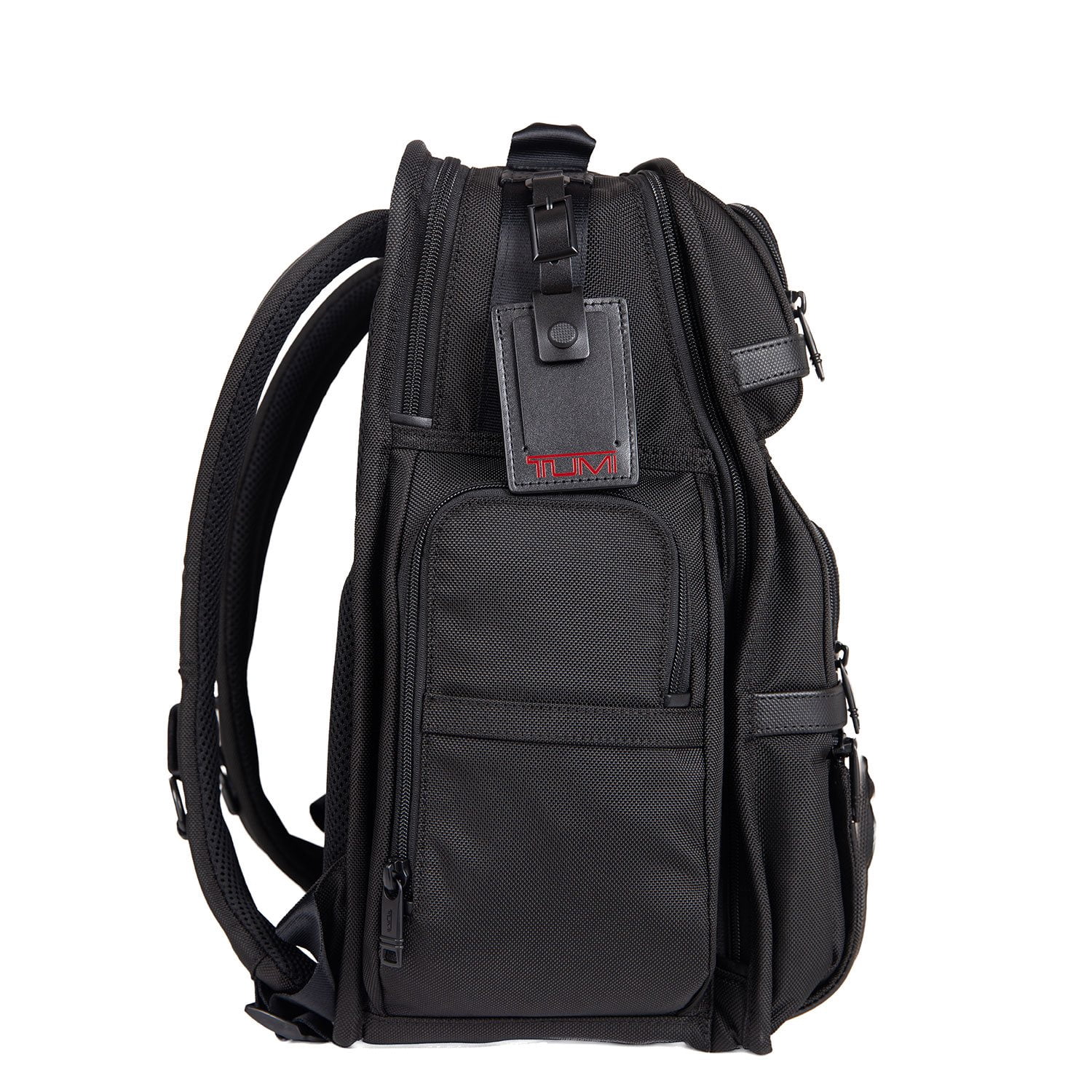 patagonia duffle bag 90l ebags Black Hole Duffel 100L diaper bag and when empty Color:Sherbet Lemon Tumi Hartford Backpack NWT