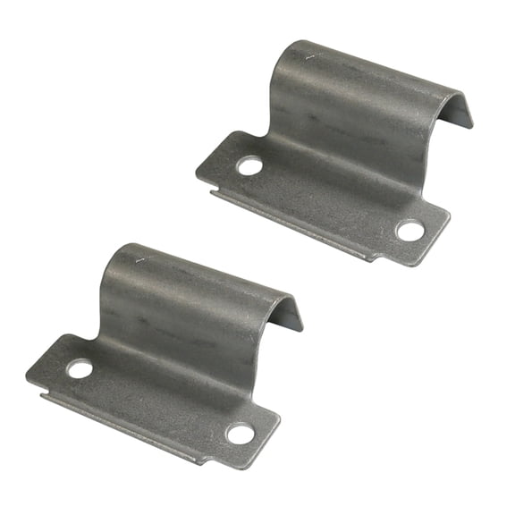 Ryobi Chain Saw Replacement Muffler Deflectors - 638513005-2PK