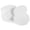 A, variant on 100 Pcs Underarm Sweat Pads, Armpit Sweat Pads for Women and Men, Disposable Underarm Pads for Sweating Women Comfortable Unflavored Non Sweat Armpit Protection