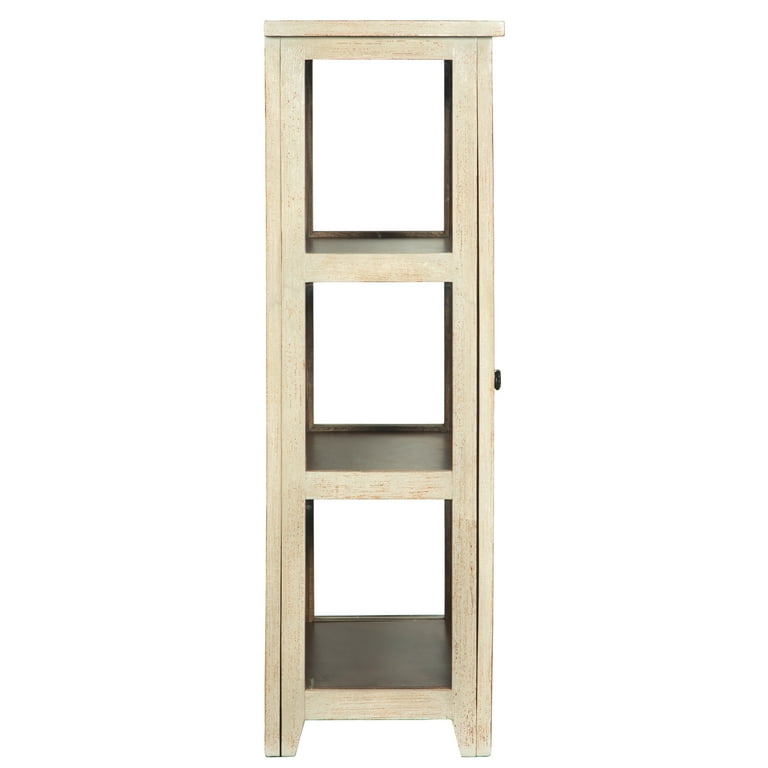 Kayton accent sales cabinet