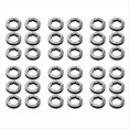 thumbnail image 1 of 36 Uds Llanta de Transmisión de Piñón (.325 Pulgadas) 19MM Pequeño 7T Spline para 501 45 74-02, 501457402, para Motosierra 11892, 1 of 7