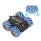 thumbnail image 1 of Coche Acrobático RC, Detección De Gestos Funciona Suavemente Coche RC De 2,4 GHz Rotación De 360 ​​​​grados Para Carreteras Para Nieve, 1 of 7