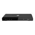 thumbnail image 2 of Conmutador HDMI IOGEAR de 3 puertos True 4K UltraHD HDMI 2.0 HDCP 2, 2 of 3
