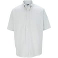 thumbnail image 1 of Edwards Chemise Oxford à Manches Courtes pour Homme, 1 of 1