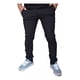thumbnail image 1 of Pantalón Skinny De Hombre Gabardina Stretch, 1 of 8
