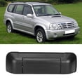 thumbnail image 1 of Peahefy SK3213A-TG, Rear Tailgate Handle,Car Rear Tailgate Handle Skin Mount Fit for Grand Vitara 98-05, 1 of 8