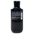thumbnail image 3 of Bath & Body Works Men's Collection Hues of Blue 3 Body Washes with a Charcoal Scrub Bar Soap, 3 of 4