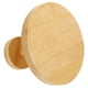 thumbnail image 1 of Soporte para esponjas de cocina, soporte para filtros, esponjas para estantes de estilo americano, acero inoxidable, 1 of 6