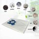 thumbnail image 3 of For Miele GN Hyclean 3D Vacuum Accessories Dust Bag 12PCS, 3 of 5