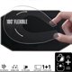 thumbnail image 4 of For HONDA ADV350 ADV160 ADV 350 160 Accessories Cluster Scratch Protection Film Screen Protector Instrument Dashboard Film, 4 of 5