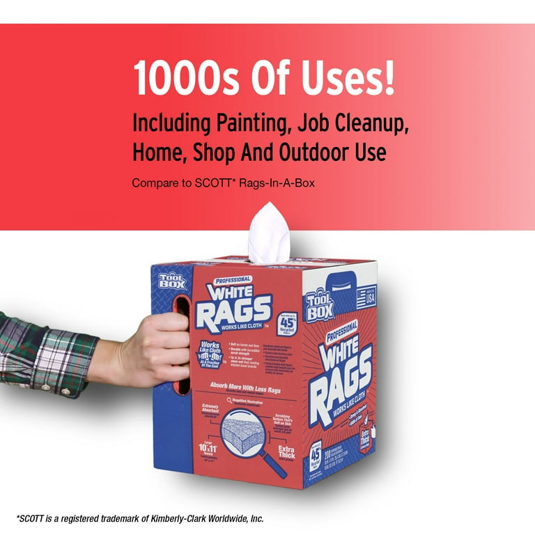 8-Quart Digital Air Fryer