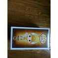 thumbnail image 2 of Funko Pop Movies The Big Lebowski Maude Vinyl Figure, 2 of 3