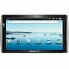 Arnova 10 Tablet, 10.1" WSVGA, Rockchip 2818, 4 GB Storage, Android 2.1 Eclair, Black