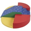 SoftZone® Fun for Two - Primary