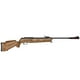 thumbnail image 1 of Rifle Quetzalcoatl De Madera Mendoza Nitro Piston 400 mm, 1 of 6