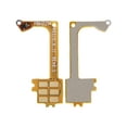 thumbnail image 3 of Replacement Proximity Sensor Flex Cable Compatible For Samsung Galaxy A03S (A037U / 2021), 3 of 5