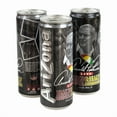 thumbnail image 2 of Arizona Arnold Palmer Half & Half, 11.5 Oz, Pack Of 30 Cans, 2 of 3