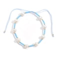 thumbnail image 1 of Guardurnaity deslizante ajustable exquisitas pulseras de cadena clásicas fáciles de combinar para mujer regalo de cumpleaños fiesta amigos fiesta Ropa, zapatos y accesorios Miscelánea Guardurnaity AP016907-00, 1 of 6