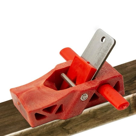 

Younar Wood Planer Hand Wood Planer Mini Hand-held Planer For Woodworking For The DIY Model Making Of Woodworking Projects expert