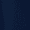 Navy Blue, variant on Women Spaghetti Strap Maxi Dress Ruched Bust Tie Front Corset Waist Elegant Sleeveless Cocktail Party Sundresses