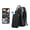 2m, variant on Wireless Inspection Camera 2.0MP 1920P HD WiFi Endoscope Camera With LED Light 5.5MM Borescope Camera ,Various Applicable