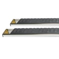 thumbnail image 2 of Running Board for 07-19 Silverado/Sierra 1500 2500 3500HD Crew Cab, NO diesel, 2 of 10