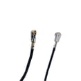 thumbnail image 2 of Replacement Motherboard Antenna Cable Compatible For iPhone 6, 2 of 2