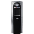 thumbnail image 1 of Dispensador De Agua Hypermark Richwater Hm0022w Almacen negro 1 HYPERMARK Dispensador Hypermark Richwater 2 Llave de piso HM0022W-2.0, 1 of 2