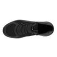 thumbnail image 3 of ECCO  Women's Ecco Ath-1Fw in Black, 37 EU, 3 of 5