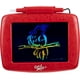 thumbnail image 1 of Graba un boceto Freestyle, tableta de dibujo con lapiz optic Etch A Sketch Etch A Sketch, 1 of 2